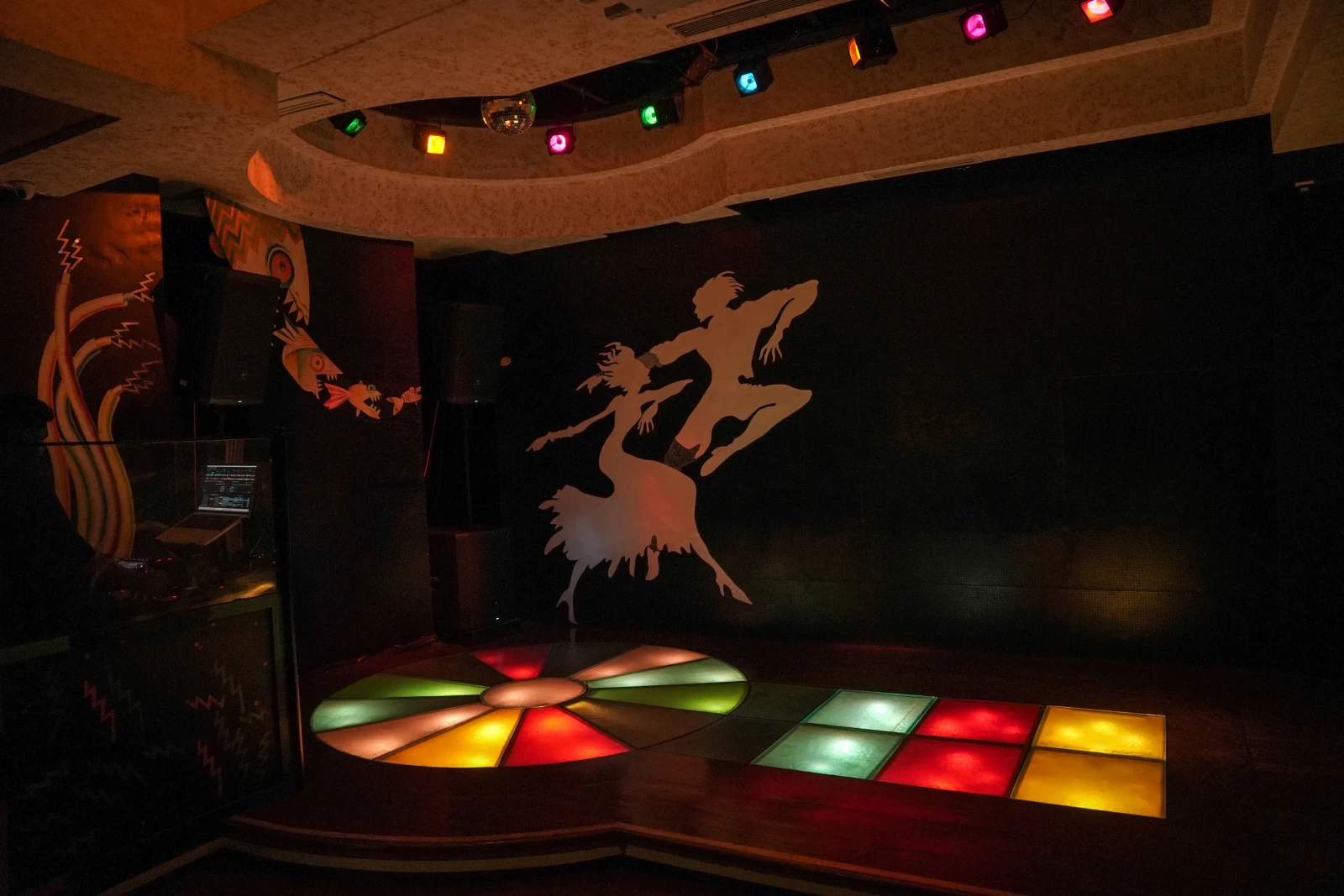 Corporate Event Management in Goa | Offsite Experience gallery image