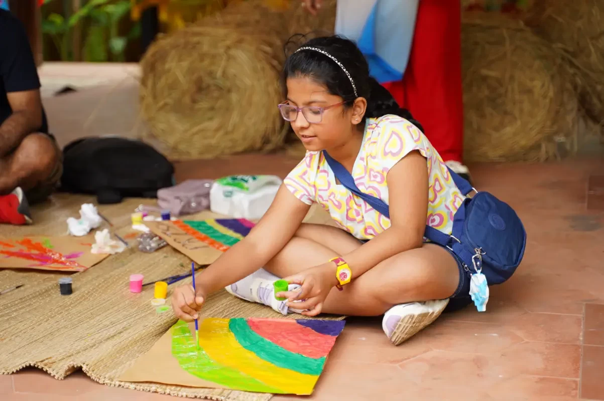Vietnam Cultural Experiences for Corporate Offsites gallery image