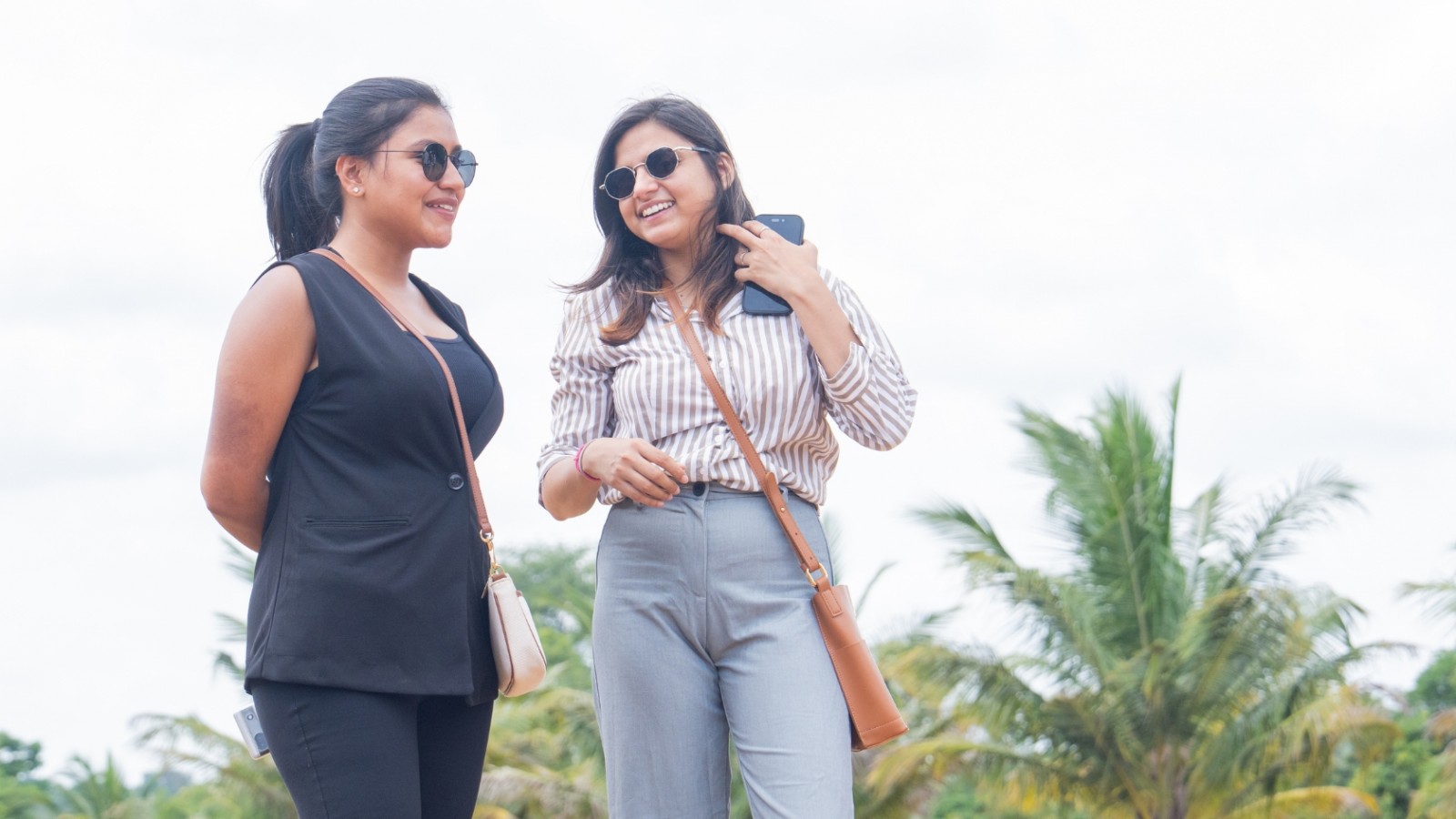 F1 Team Building Activity - Build and Race Cars gallery image