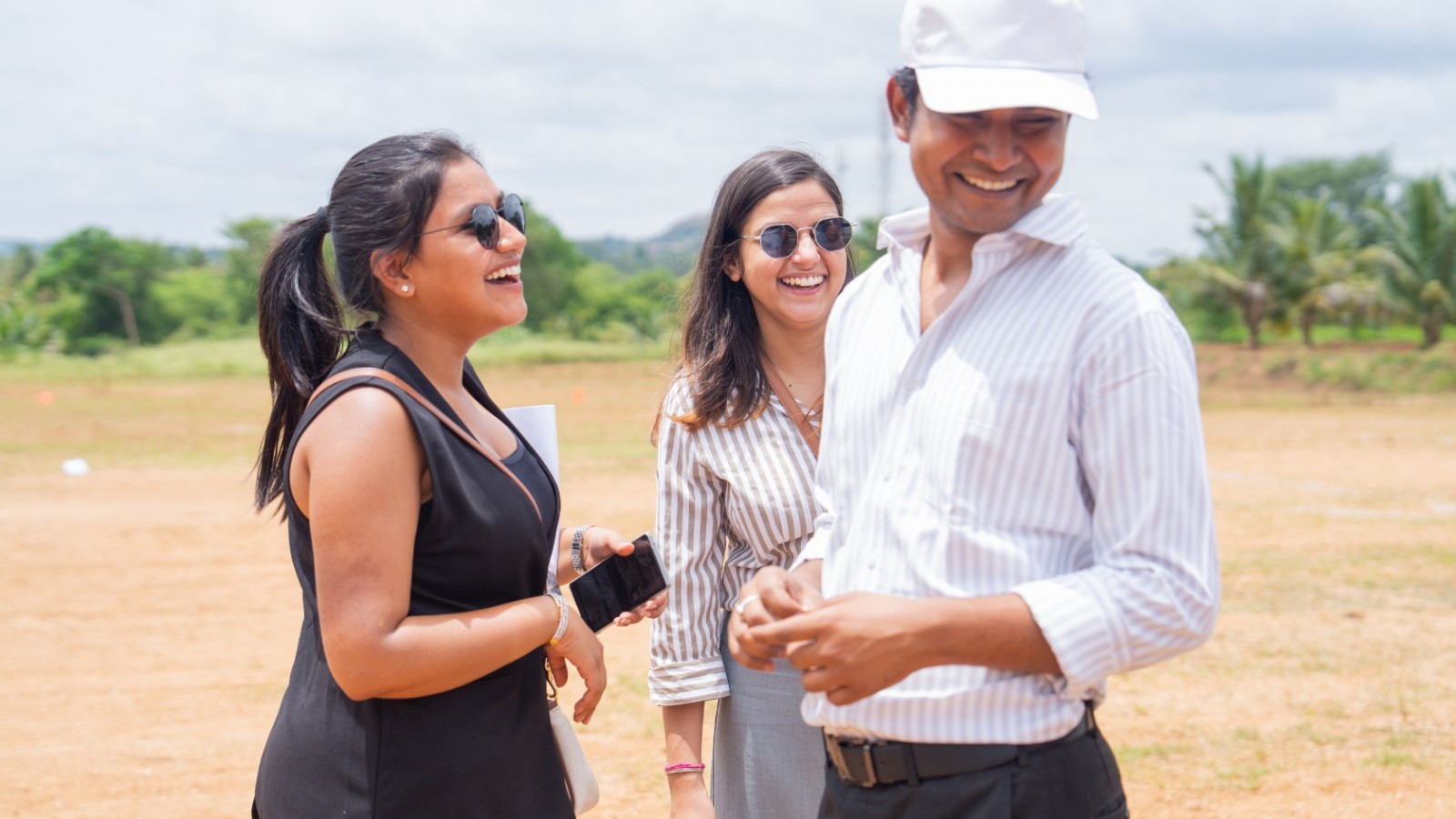 F1 Team Building Activity - Build and Race Cars gallery image