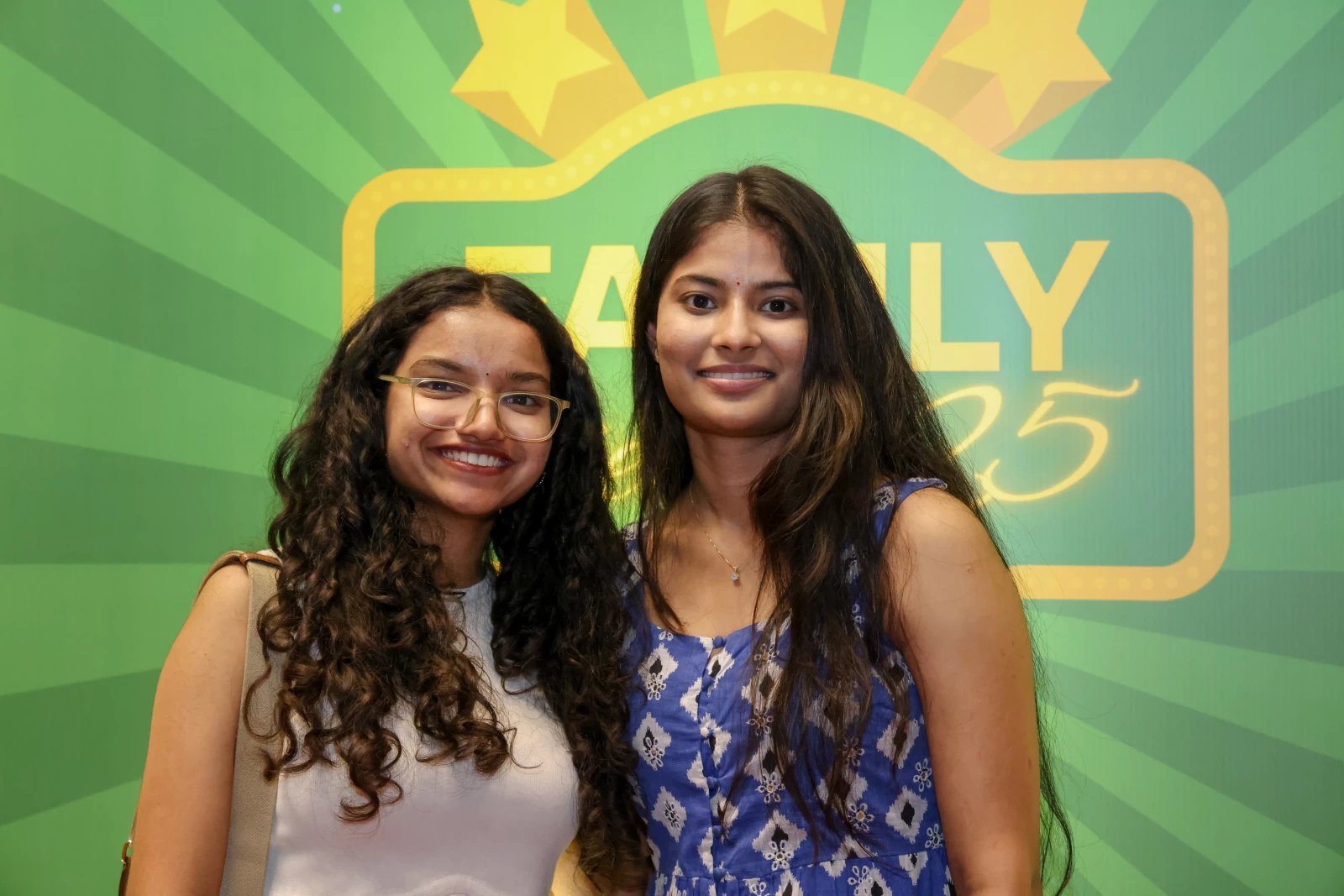 Employee Appreciation Through Family Events gallery image