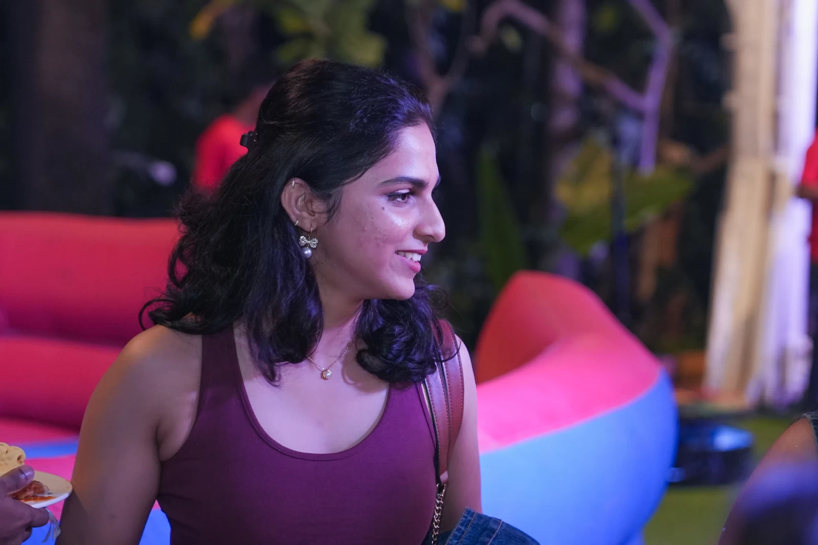 Family Day Celebration for Indeed in Bangalore gallery image