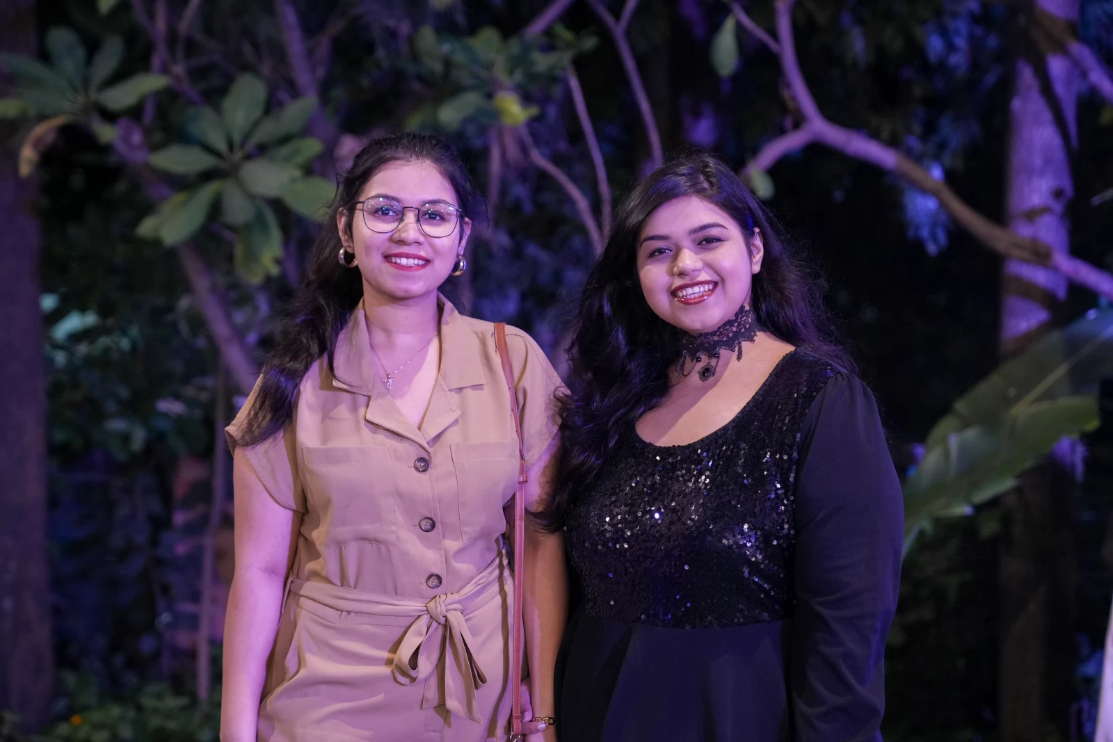 Family Day Celebration for Indeed in Bangalore gallery image