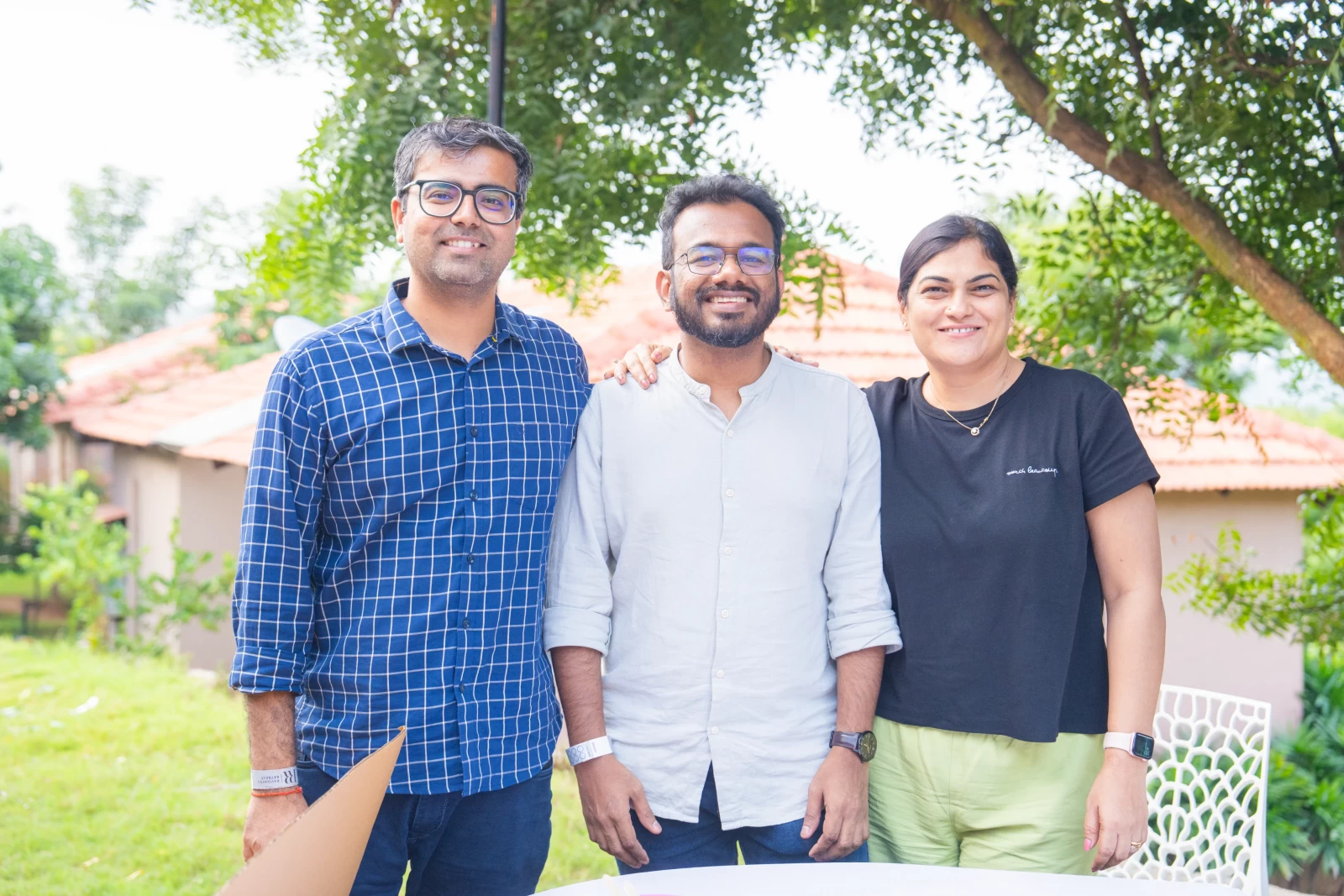 Food Truck Team Building Activity by SOS Party - Culinary Activity for Corporates gallery image