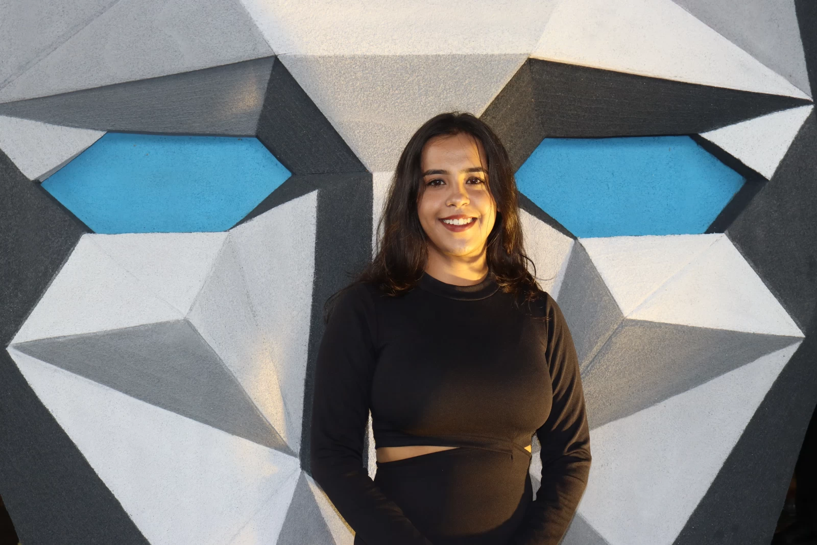 Gala Evening in Hyderabad for Qvantel gallery image Gala Evening in Hyderabad for Qvantel gallery image