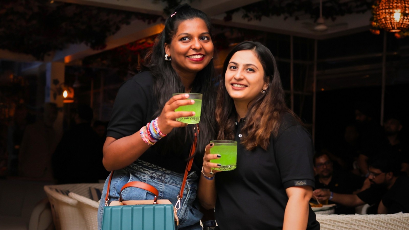 Goa Offsite - Corporate Annual Sales Convention for Fisdom 2025 gallery image