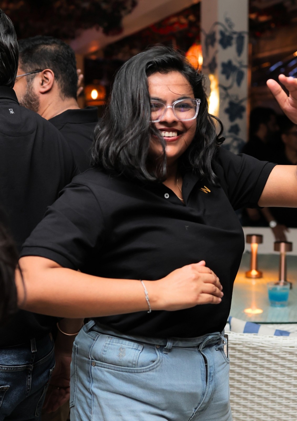 Goa Offsite - Corporate Annual Sales Convention for Fisdom 2025 gallery image