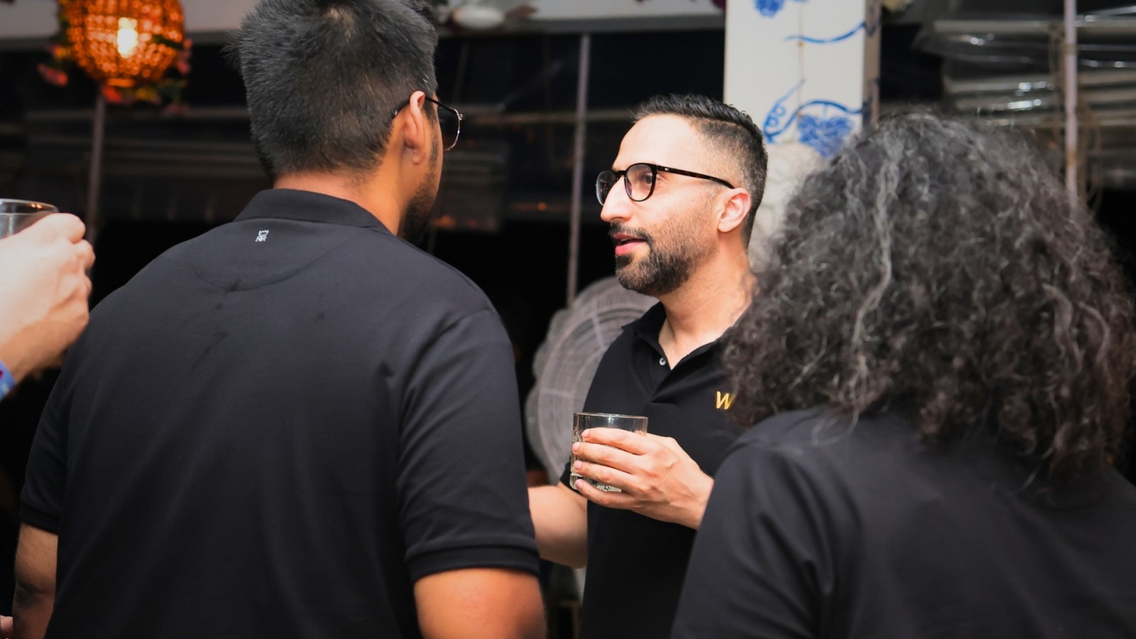 Goa Offsite - Corporate Annual Sales Convention for Fisdom 2025 gallery image