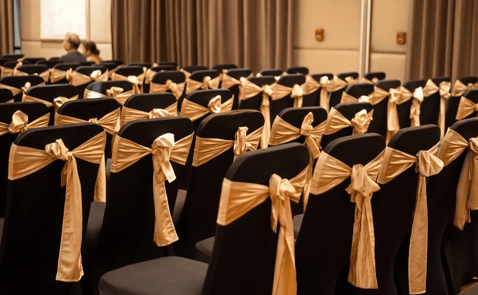 Experiential Marketing Event in Chandigarh | W by Groww gallery image