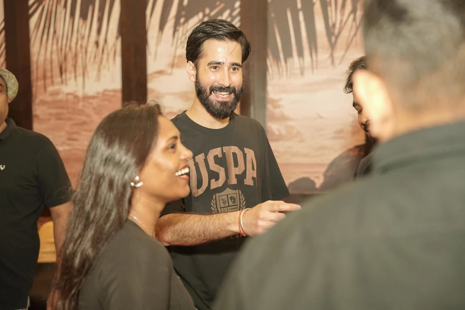 Team Building Activities in Goa for Corporate Offsites gallery image