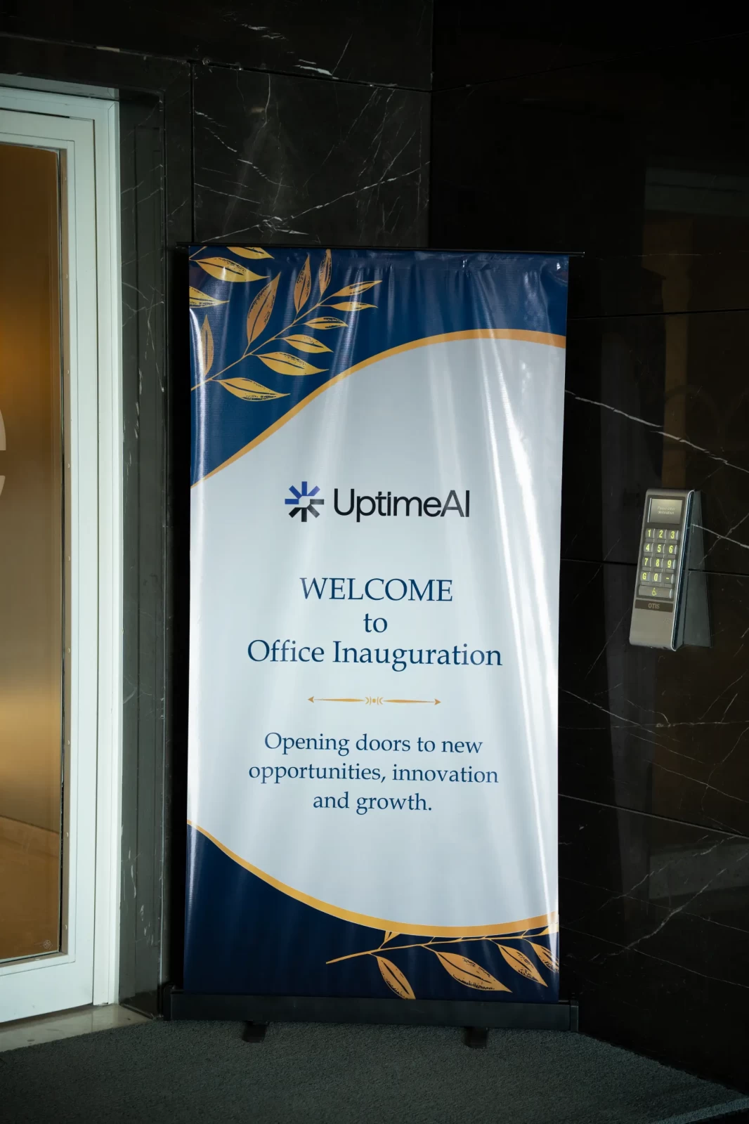 Corporate Office Inauguration in Bangalore gallery image