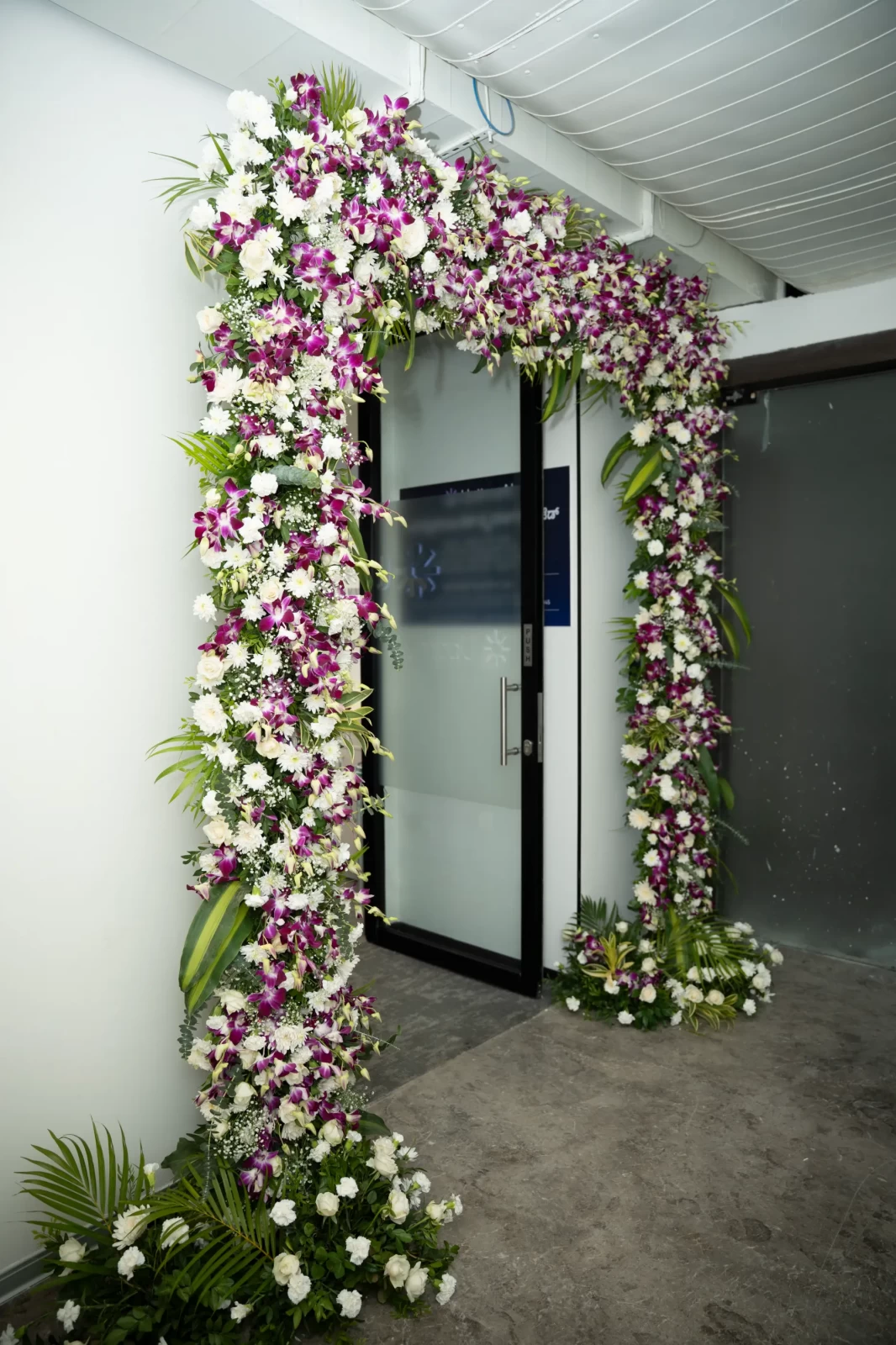 Corporate Office Inauguration in Bangalore gallery image