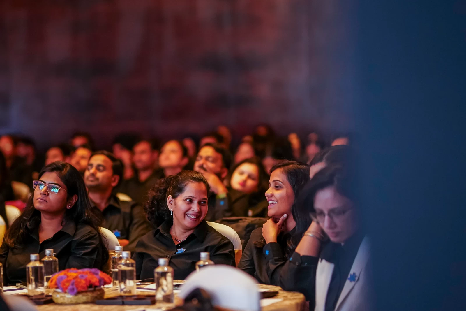 Kimberly Clark Annual Day Celebration Udaan 2026 at Conrad Bengaluru gallery image