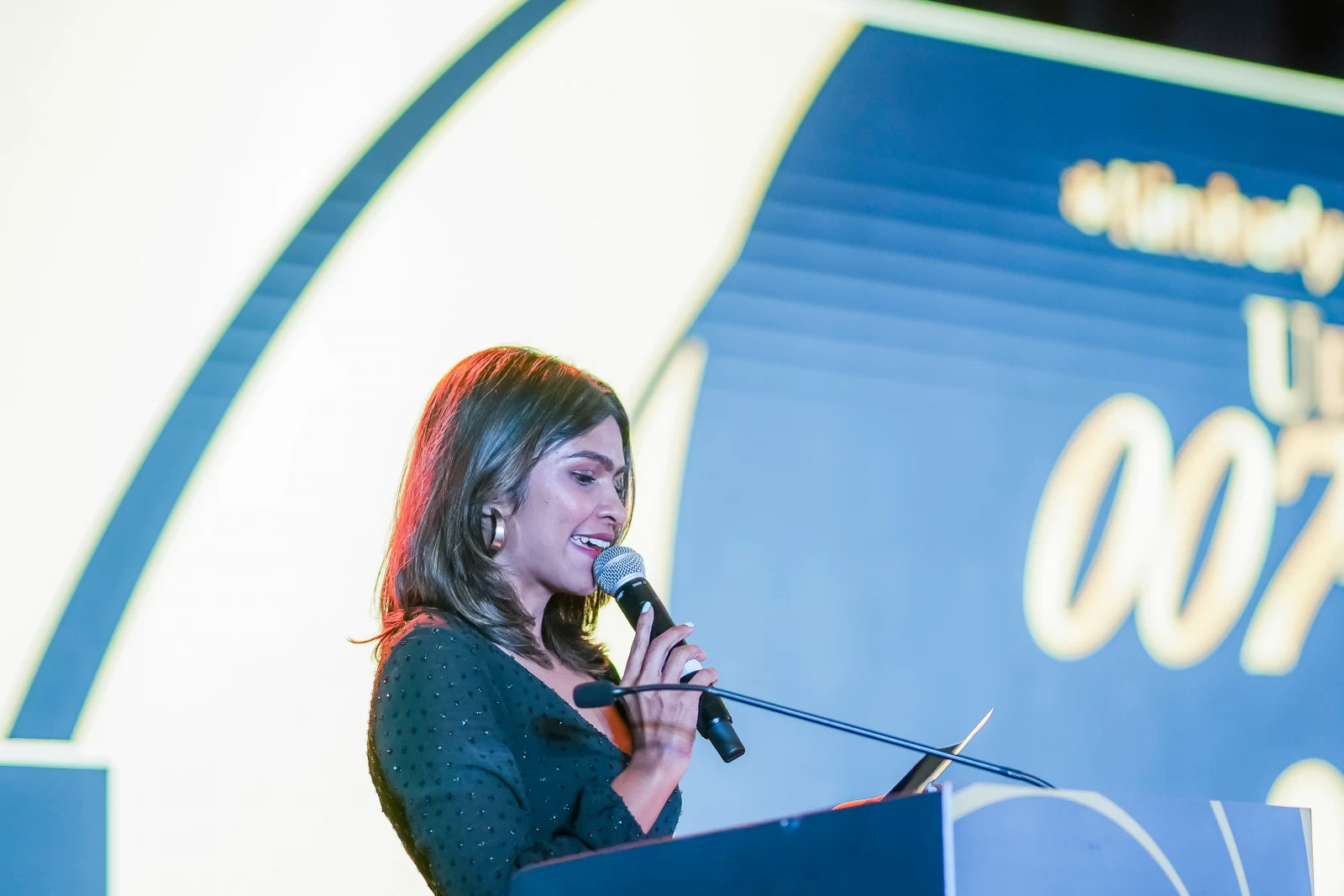 Kimberly Clark Annual Day Celebration Udaan 2026 at Conrad Bengaluru gallery image