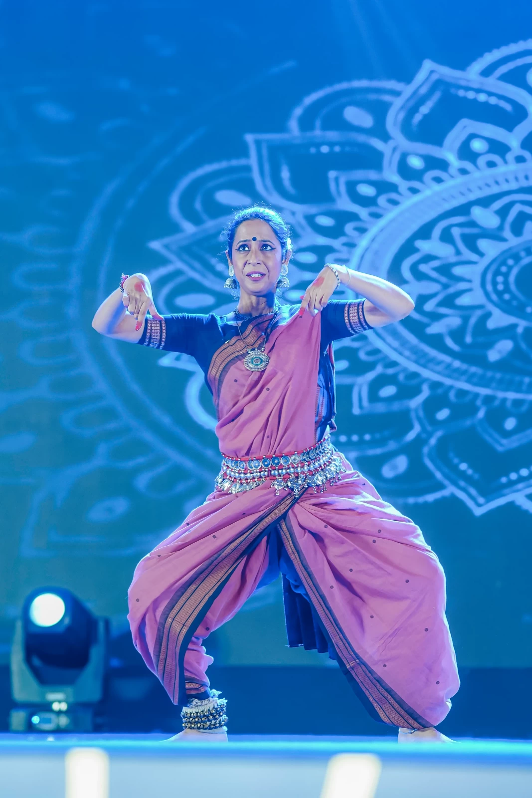 Kimberly Clark Annual Day Celebration Udaan 2026 at Conrad Bengaluru gallery image