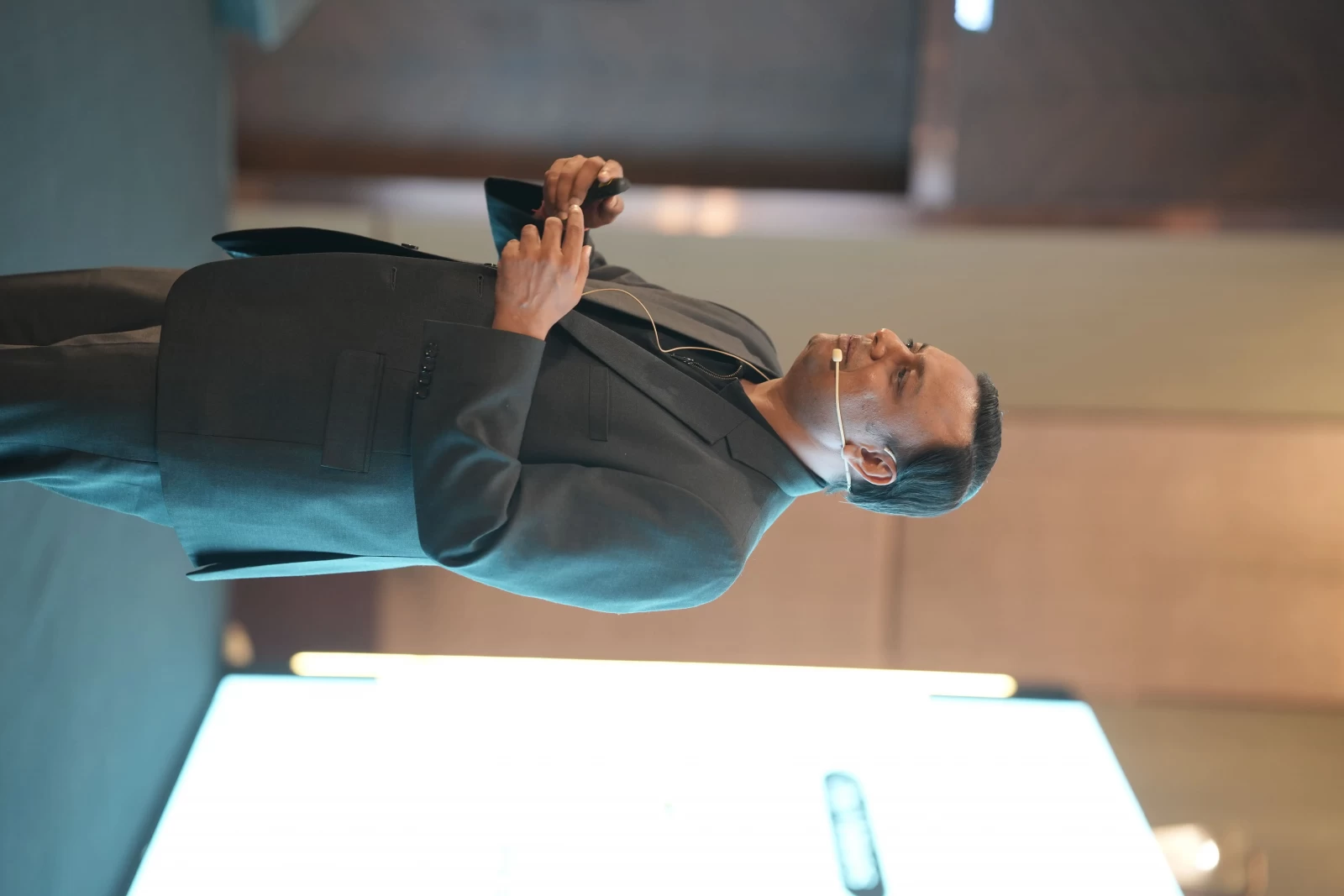 Client Engagement Event for High Net Worth Individuals in Vadodara gallery image