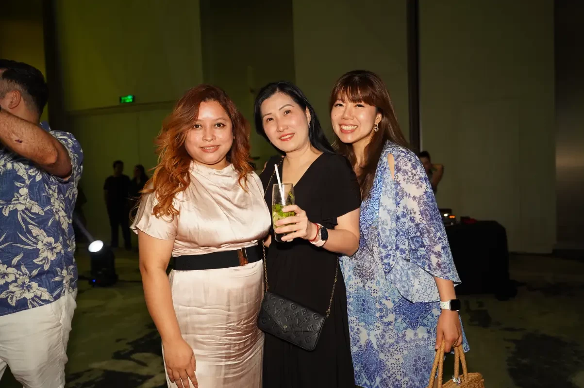 Corporate Offsites in Vietnam | Da Nang, Ho Chi Minh gallery image