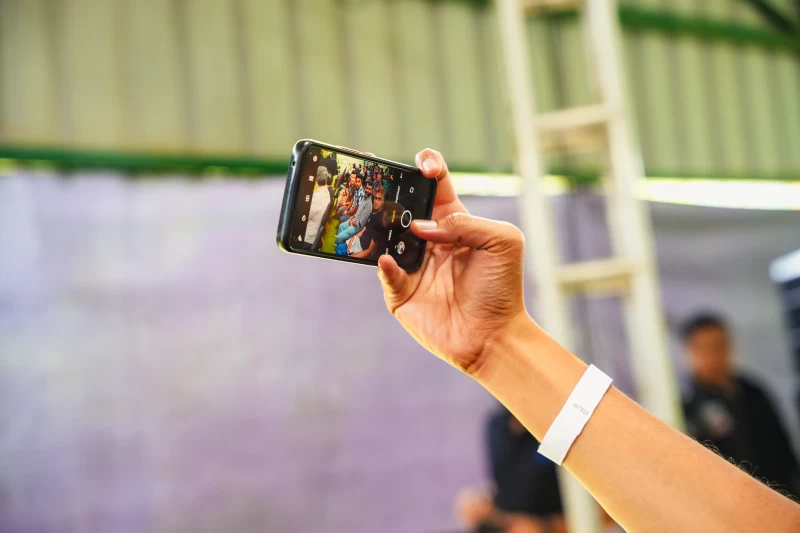 Outdoor Day Outing in Bengaluru with Adventure Activities gallery image Outdoor Day Outing in Bengaluru with Adventure Activities gallery image