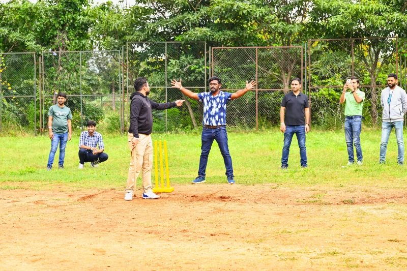 Outdoor Day Outing in Bengaluru with Adventure Activities gallery image Outdoor Day Outing in Bengaluru with Adventure Activities gallery image