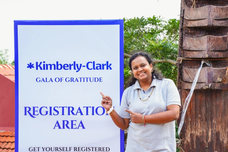 Outdoor Day Outing in Bengaluru with Adventure Activities gallery image Outdoor Day Outing in Bengaluru with Adventure Activities gallery image