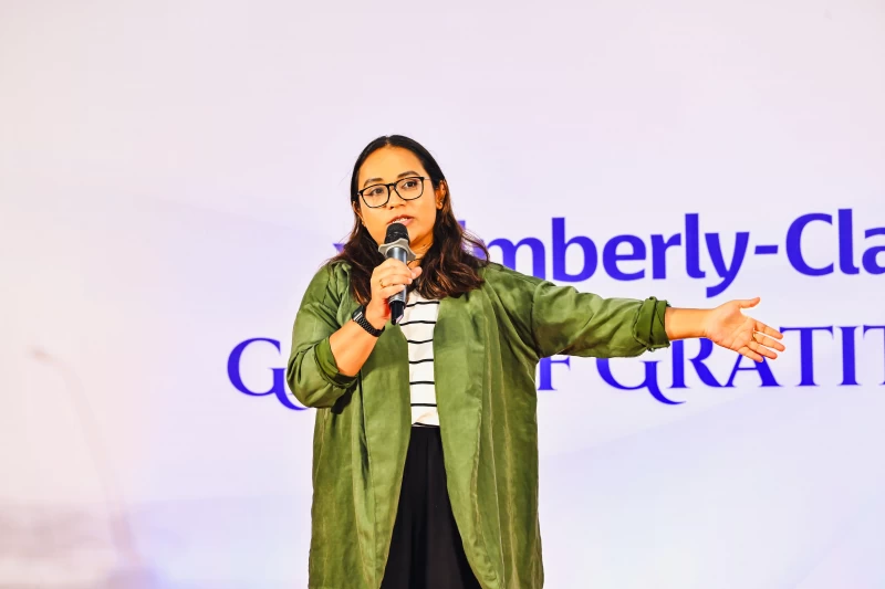 Outdoor Day Outing in Bengaluru with Adventure Activities gallery image Outdoor Day Outing in Bengaluru with Adventure Activities gallery image