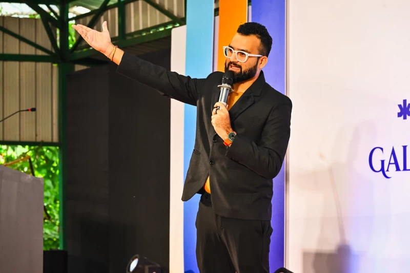 Outdoor Day Outing in Bengaluru with Adventure Activities gallery image Outdoor Day Outing in Bengaluru with Adventure Activities gallery image