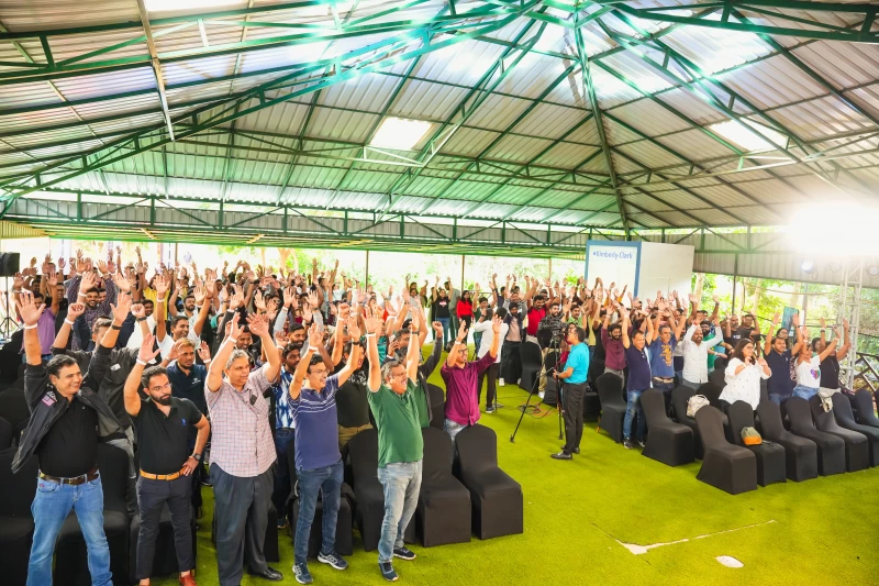 Outdoor Day Outing in Bengaluru with Adventure Activities gallery image Outdoor Day Outing in Bengaluru with Adventure Activities gallery image