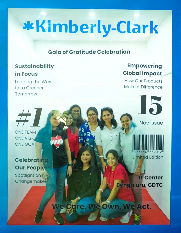 Outdoor Day Outing in Bengaluru with Adventure Activities gallery image Outdoor Day Outing in Bengaluru with Adventure Activities gallery image