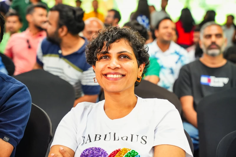 Outdoor Day Outing in Bengaluru with Adventure Activities gallery image Outdoor Day Outing in Bengaluru with Adventure Activities gallery image