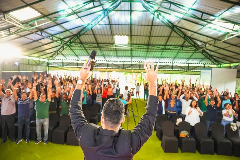 Outdoor Day Outing in Bengaluru with Adventure Activities gallery image Outdoor Day Outing in Bengaluru with Adventure Activities gallery image