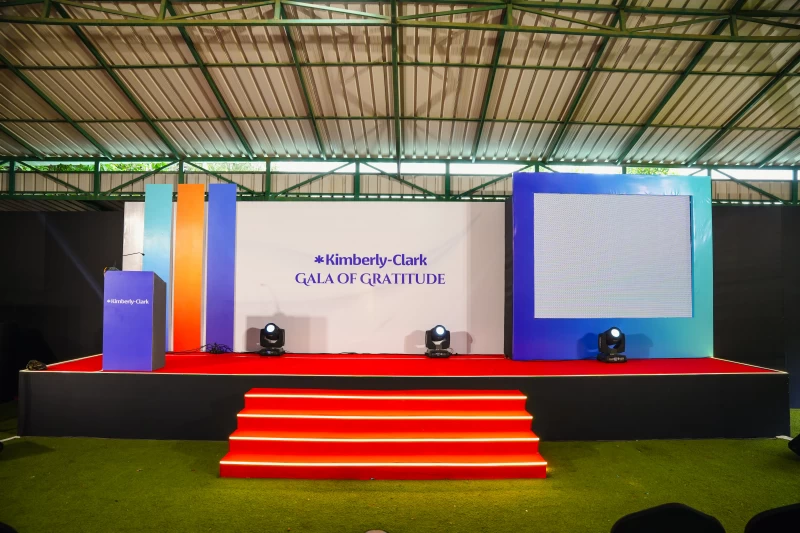 Outdoor Day Outing in Bengaluru with Adventure Activities gallery image Outdoor Day Outing in Bengaluru with Adventure Activities gallery image