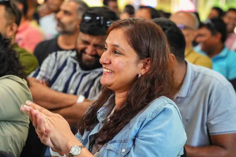 Outdoor Day Outing in Bengaluru with Adventure Activities gallery image Outdoor Day Outing in Bengaluru with Adventure Activities gallery image