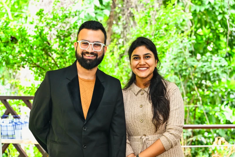 Outdoor Day Outing in Bengaluru with Adventure Activities gallery image Outdoor Day Outing in Bengaluru with Adventure Activities gallery image