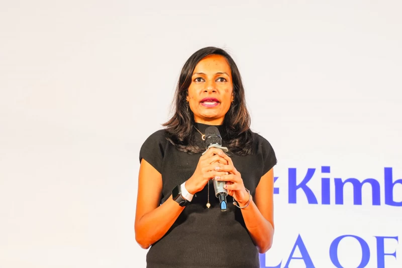 Outdoor Day Outing in Bengaluru with Adventure Activities gallery image Outdoor Day Outing in Bengaluru with Adventure Activities gallery image