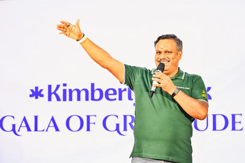 Outdoor Day Outing in Bengaluru with Adventure Activities gallery image Outdoor Day Outing in Bengaluru with Adventure Activities gallery image