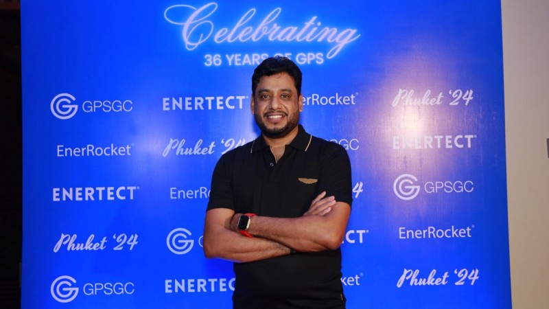 Phuket Awaits: Inside Our Unforgettable Corporate Retreat in Patong Phuket, Thailand gallery image