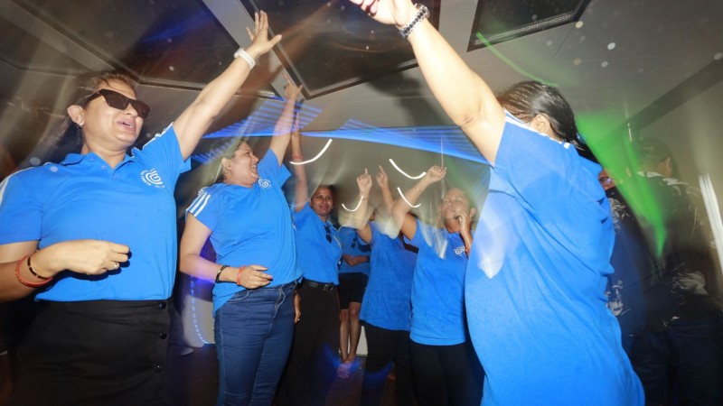 Phuket Awaits: Inside Our Unforgettable Corporate Retreat in Patong Phuket, Thailand gallery image