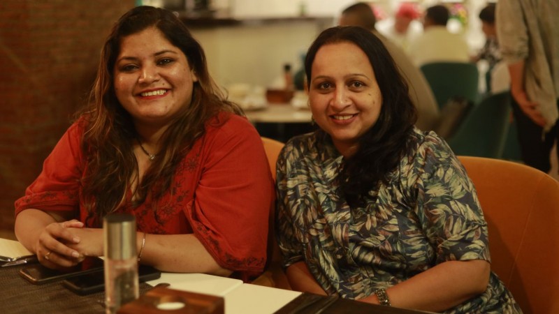 Phuket Awaits: Inside Our Unforgettable Corporate Retreat in Patong Phuket, Thailand gallery image