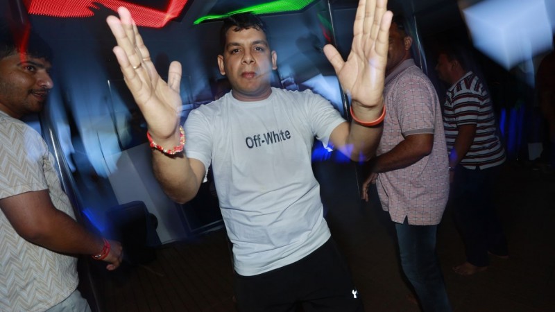 Phuket Awaits: Inside Our Unforgettable Corporate Retreat in Patong Phuket, Thailand gallery image