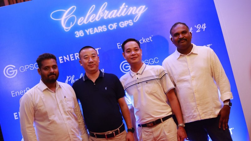 Phuket Awaits: Inside Our Unforgettable Corporate Retreat in Patong Phuket, Thailand gallery image