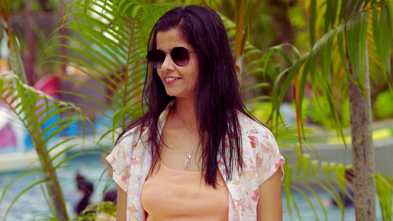 Phuket Awaits: Inside Our Unforgettable Corporate Retreat in Patong Phuket, Thailand gallery image