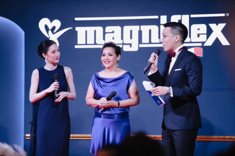 Phuket Corporate Gala Dinner gallery image