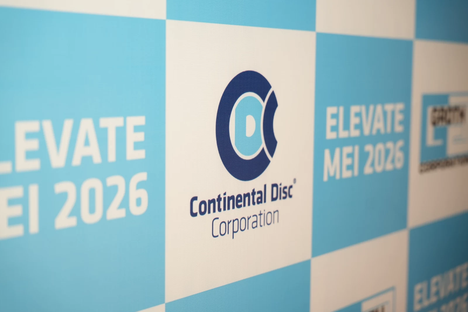 Sales Conference in Goa for Baker Hughes (Continental Disc) By SOS Party gallery image