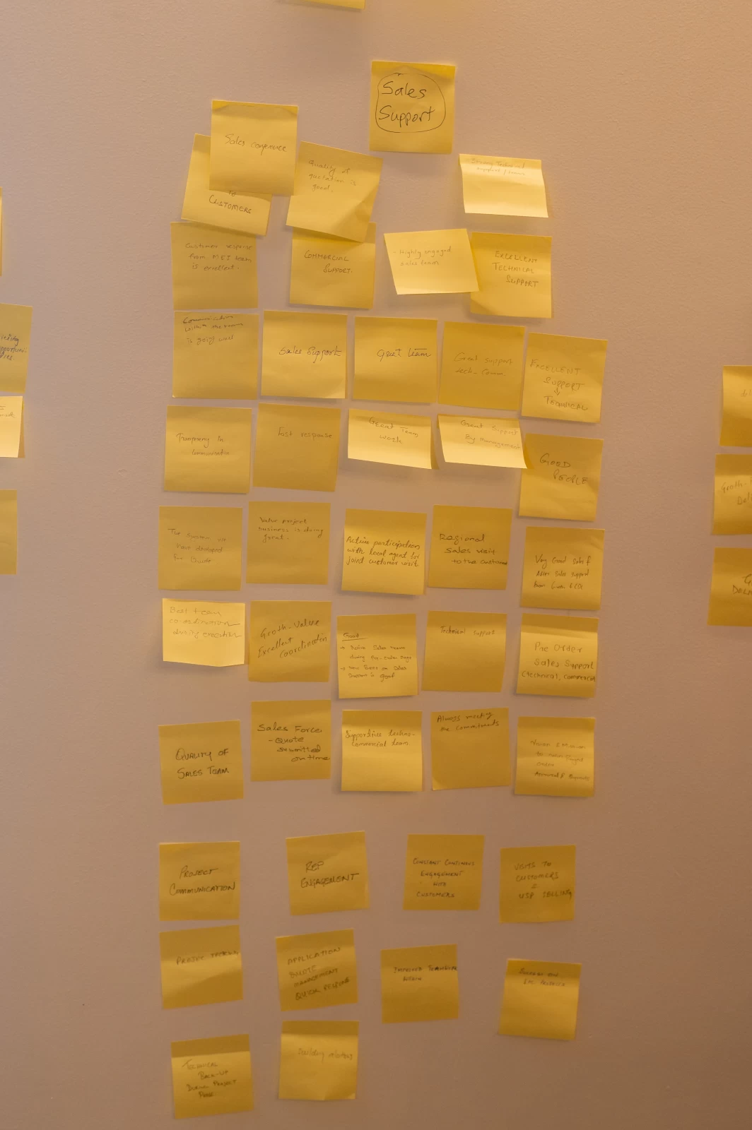 Sales Conference in Goa for Baker Hughes (Continental Disc) By SOS Party gallery image