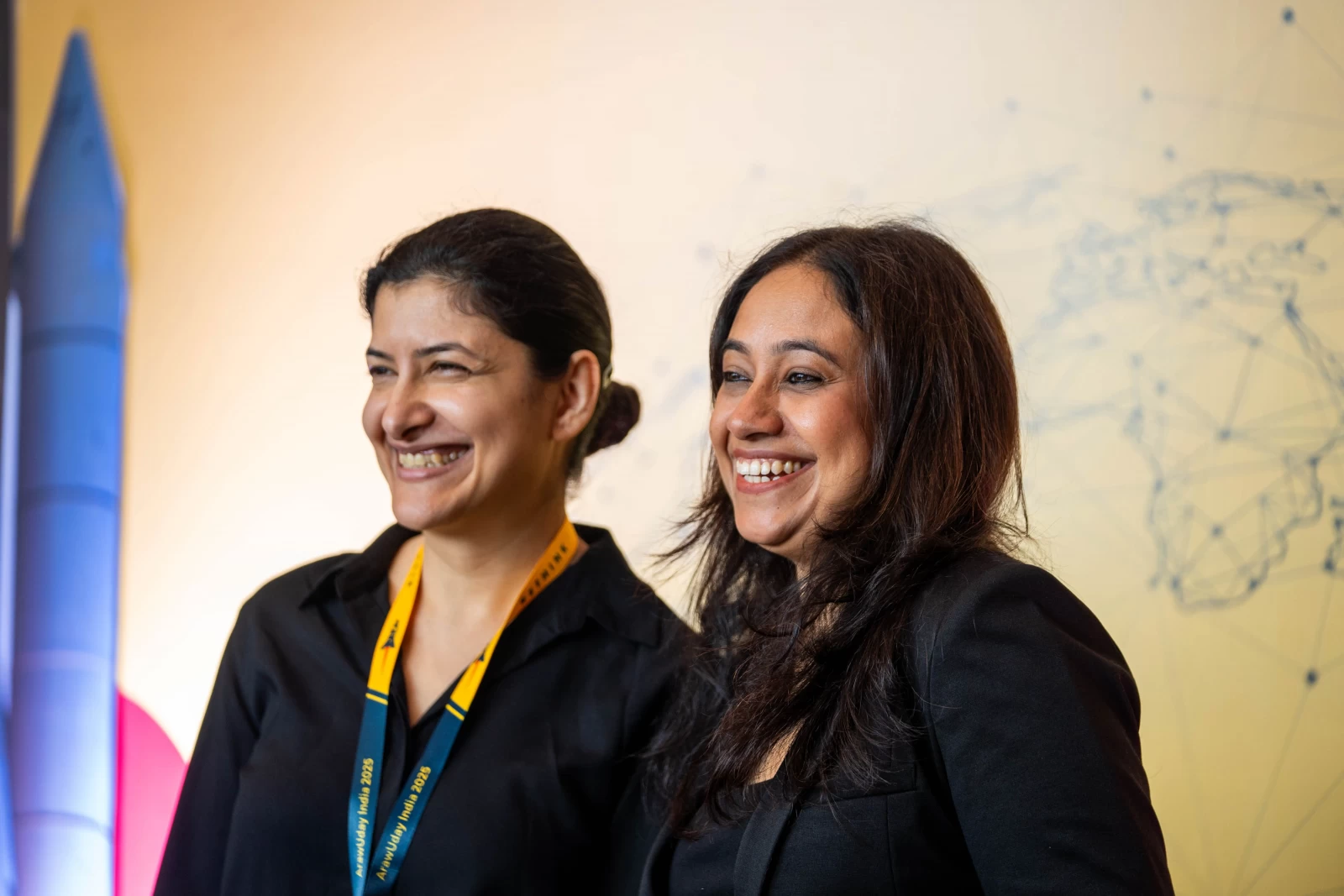 Sun Life's Annual Townhall in Gurugram gallery image