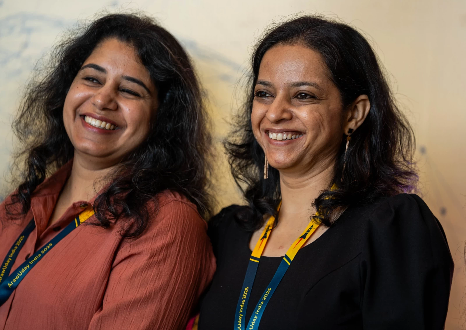 Sun Life's Annual Townhall in Gurugram gallery image