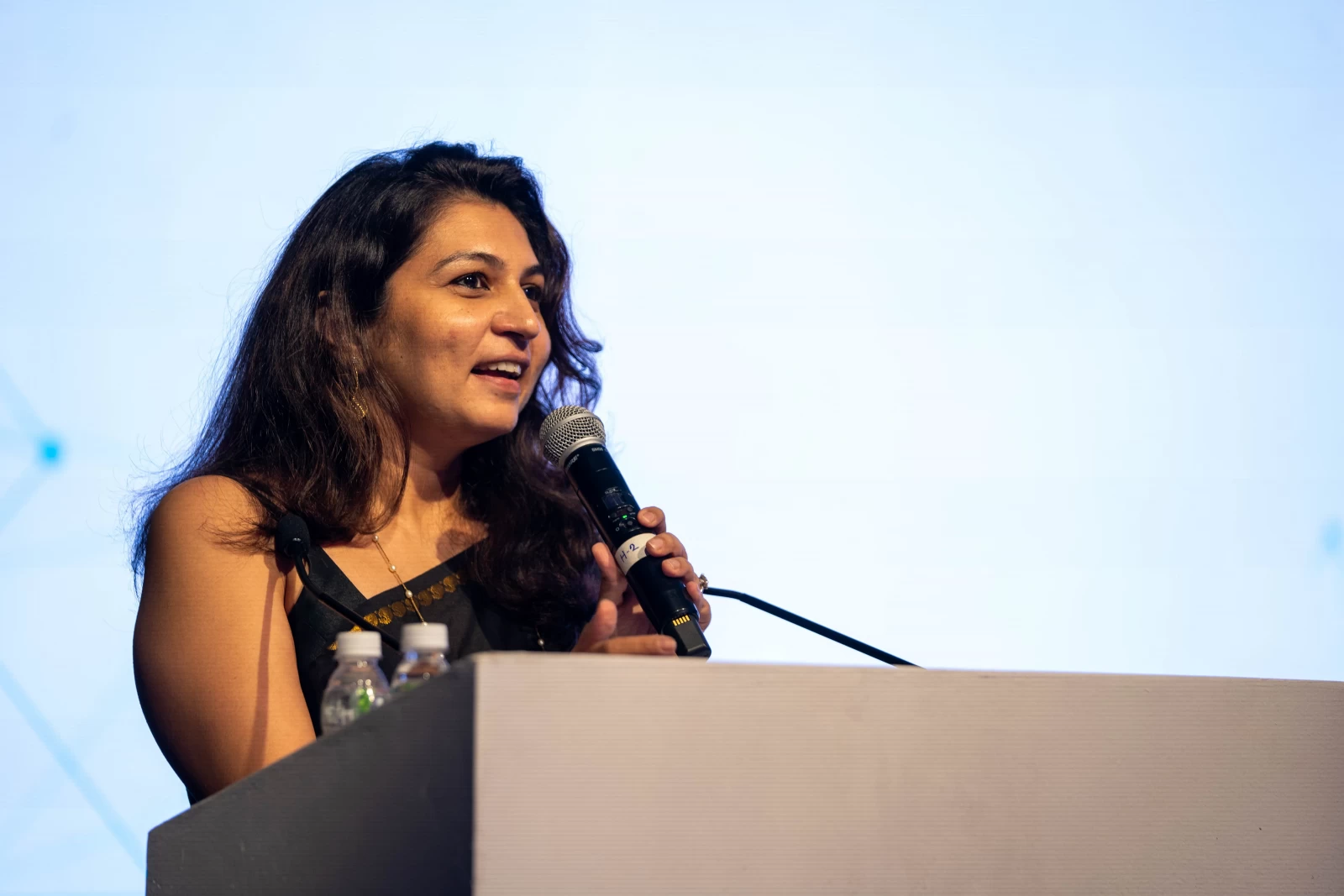 Sun Life's Annual Townhall in Gurugram gallery image