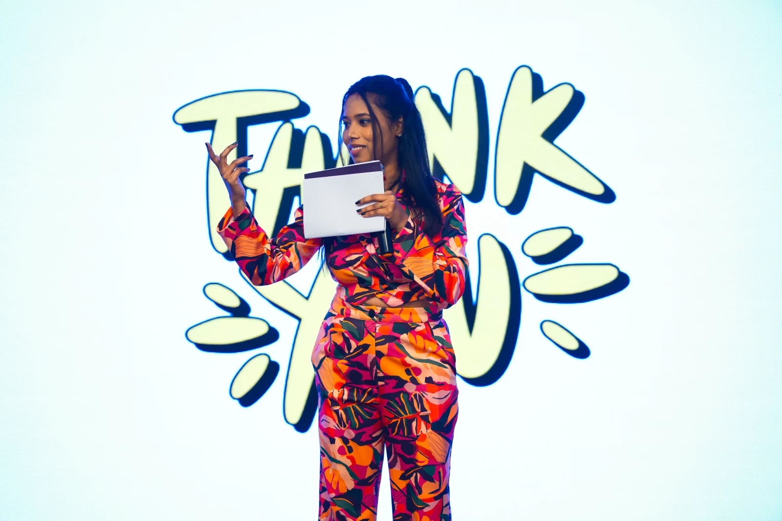 Urban City Building - Team Building Activity in Hyderabad | SOS Party gallery image