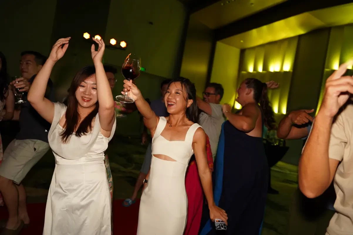 Corporate Offsites in Vietnam | Da Nang, Ho Chi Minh gallery image