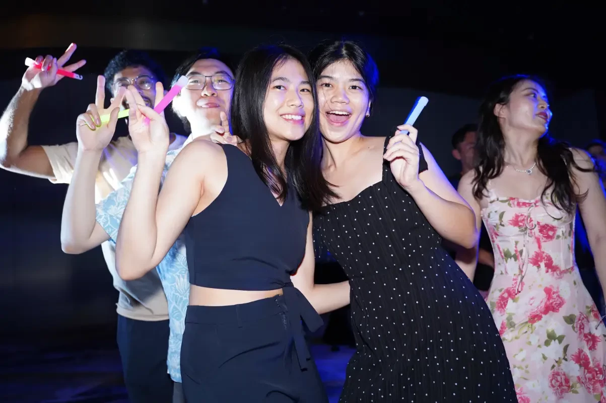 Corporate Offsites in Vietnam | Da Nang, Ho Chi Minh gallery image
